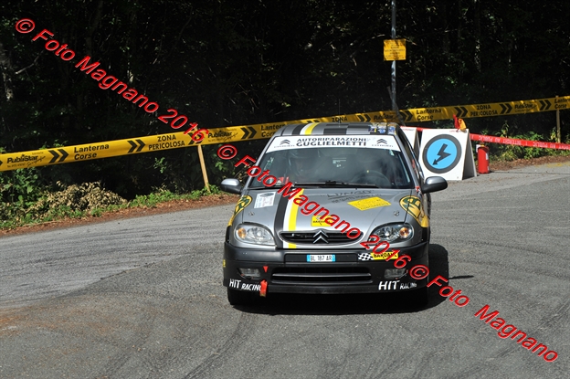 DSC_1222.JPG
